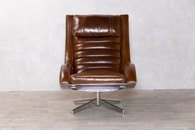 montrose-leather-club-chair-front